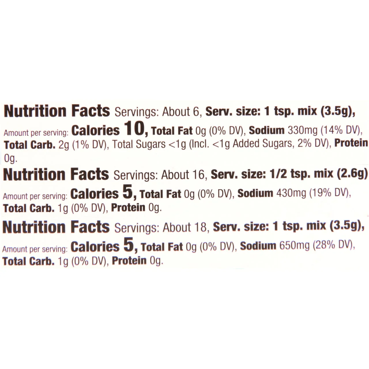 Product image 12